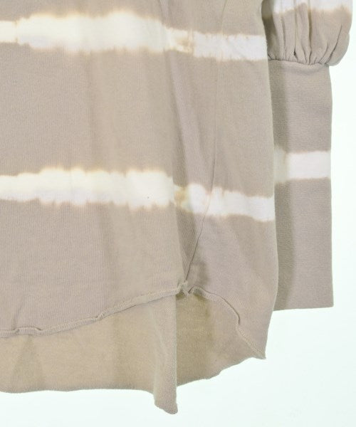 styling/ เสื้อยืด/เสื้อท็อปส์