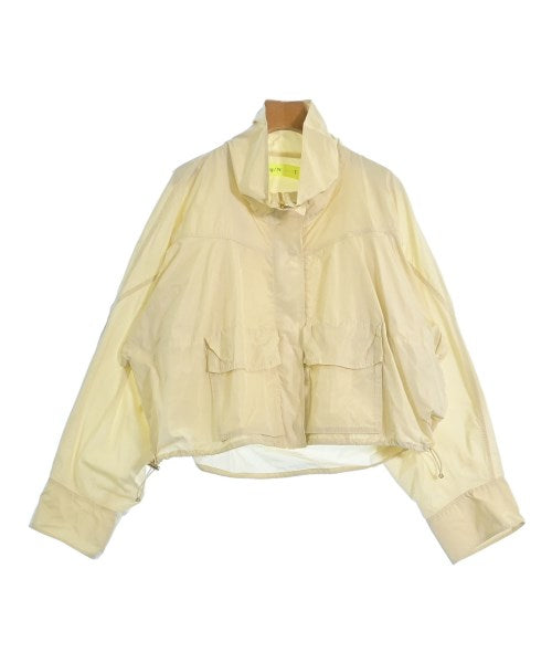 styling/ แจ็คเก็ตเบลาส์ อื่น