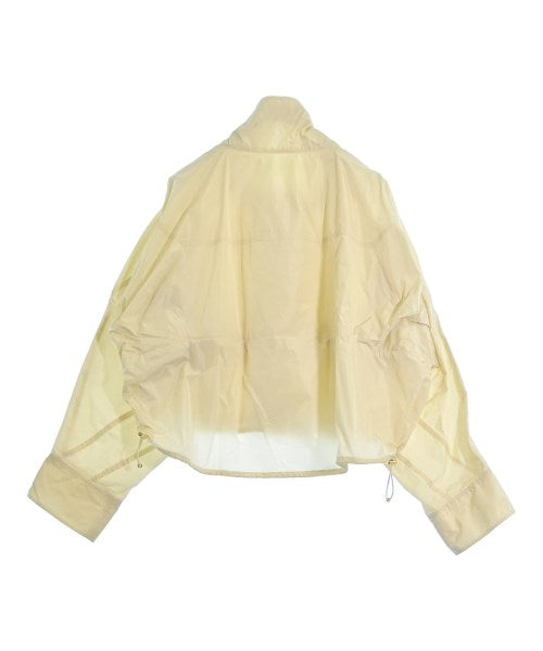 styling/ แจ็คเก็ตเบลาส์ อื่น