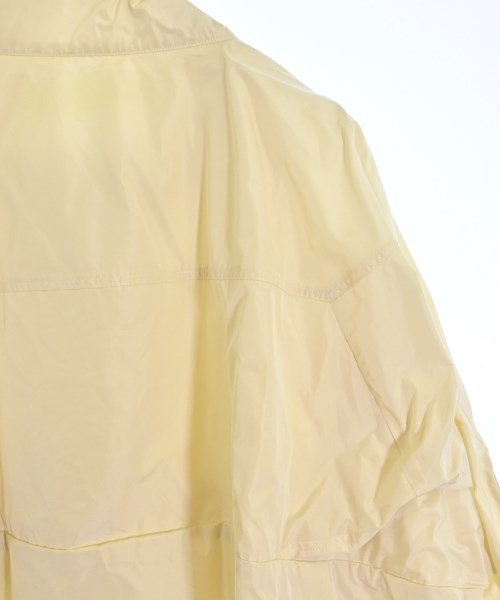 styling/ แจ็คเก็ตเบลาส์ อื่น