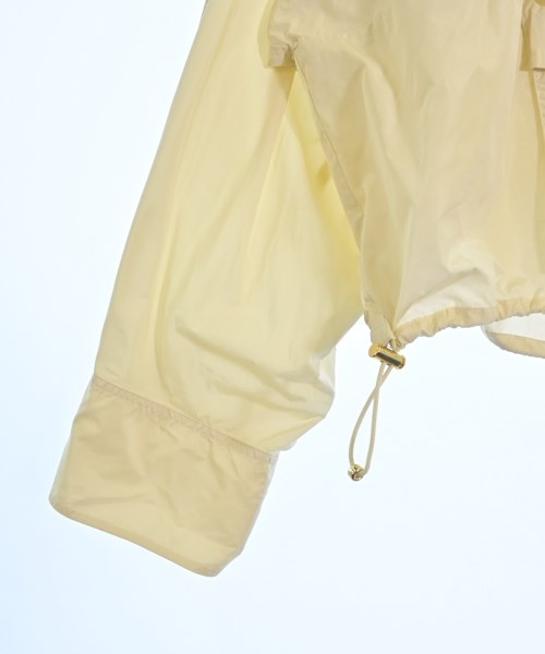 styling/ แจ็คเก็ตเบลาส์ อื่น