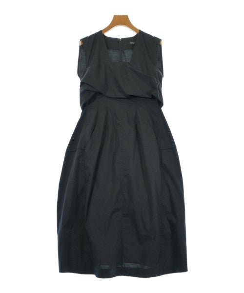 styling/ ชุดเดรส