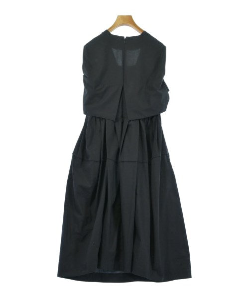 styling/ ชุดเดรส