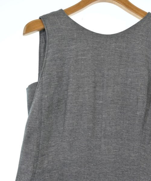 styling/ ชุดเดรส