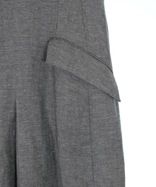 styling/ ชุดเดรส