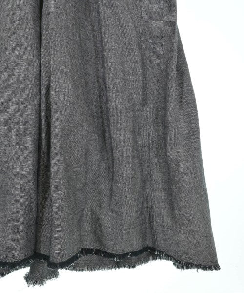 styling/ ชุดเดรส