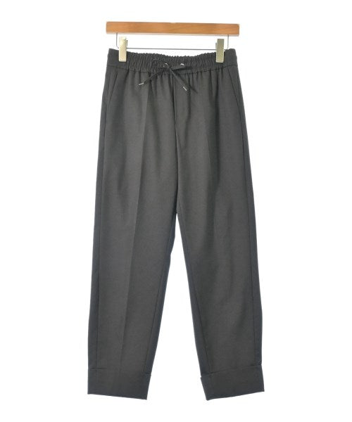 styling/ กางเกง อื่น