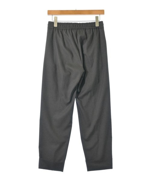 styling/ กางเกง อื่น