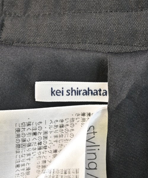 styling/ กางเกง อื่น