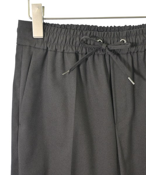 styling/ กางเกง อื่น