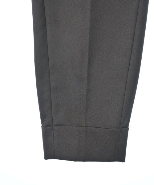 styling/ กางเกง อื่น