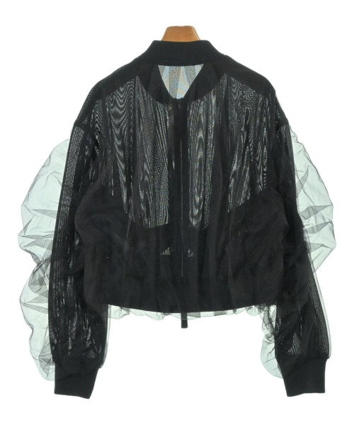 styling/ แจ็คเก็ตเบลาส์ อื่น