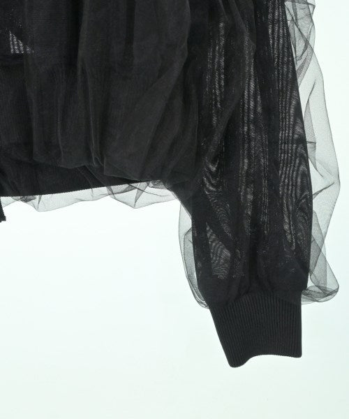 styling/ แจ็คเก็ตเบลาส์ อื่น