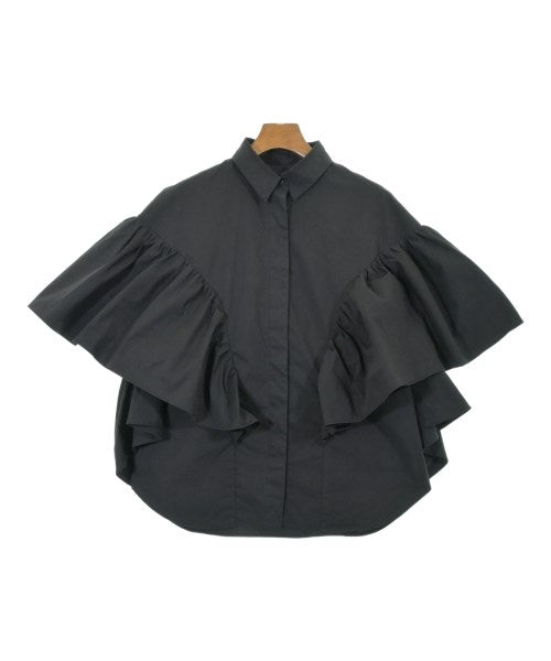 styling/ เสื้อลำลอง