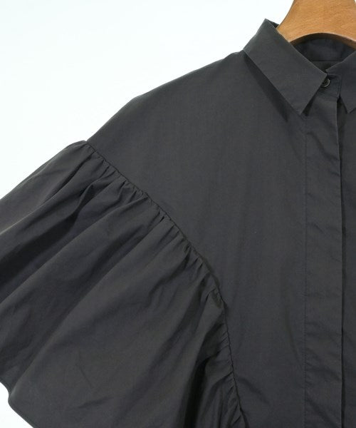 styling/ เสื้อลำลอง