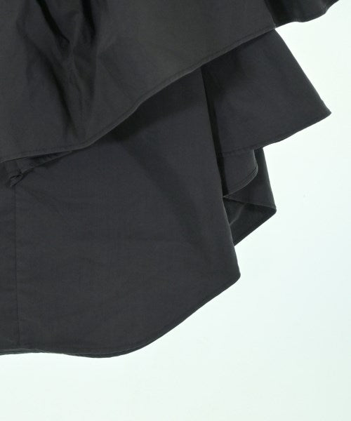 styling/ เสื้อลำลอง