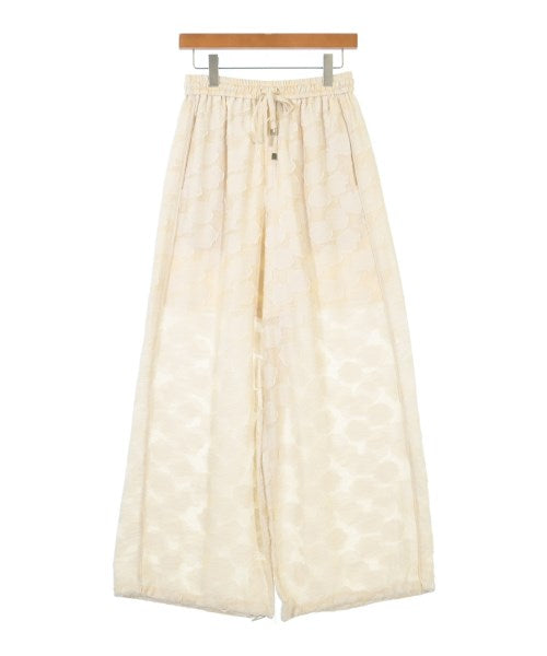 styling/ กางเกง อื่น