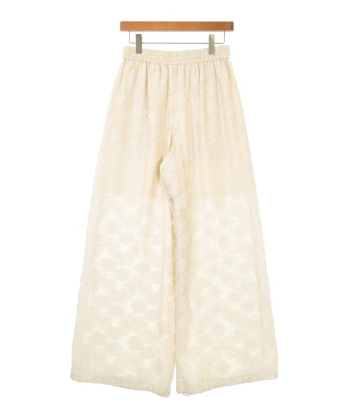 styling/ กางเกง อื่น