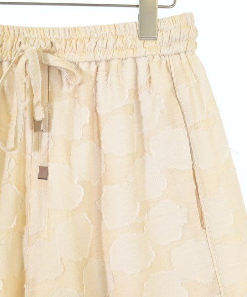 styling/ กางเกง อื่น