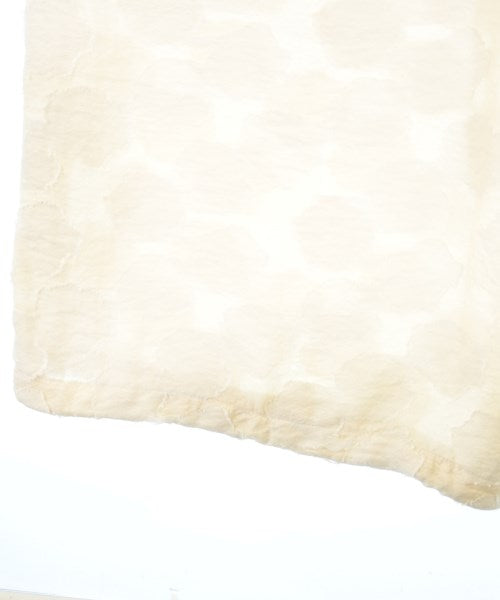 styling/ กางเกง อื่น