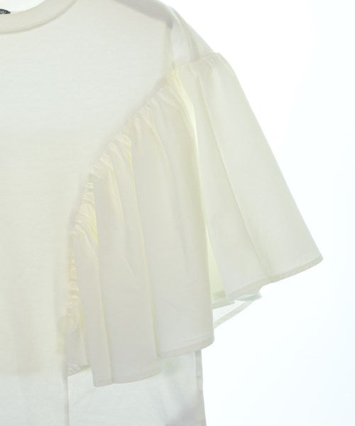 styling/ เสื้อยืด/เสื้อท็อปส์