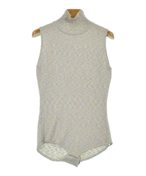 styling/ เสื้อกันหนาว