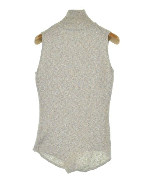 styling/ เสื้อกันหนาว