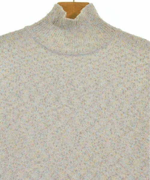 styling/ เสื้อกันหนาว