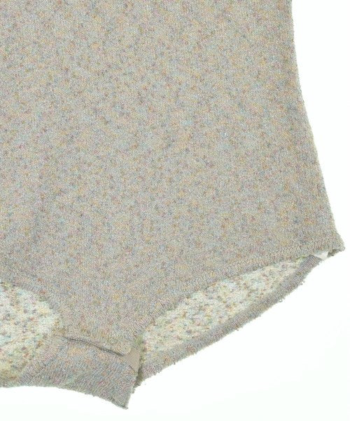 styling/ เสื้อกันหนาว