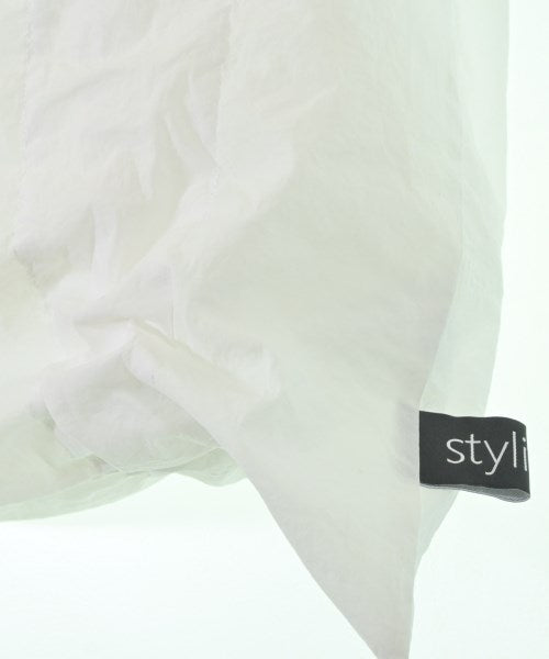 styling/ กระเป๋าถือขนาดใหญ่