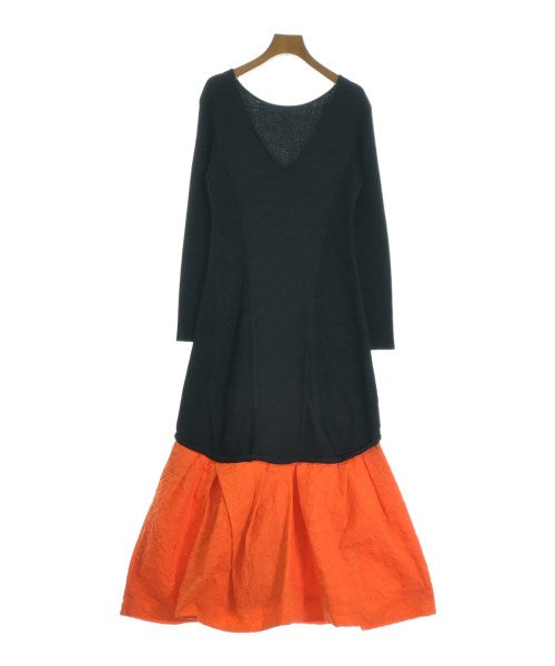 styling/ ชุดเดรส