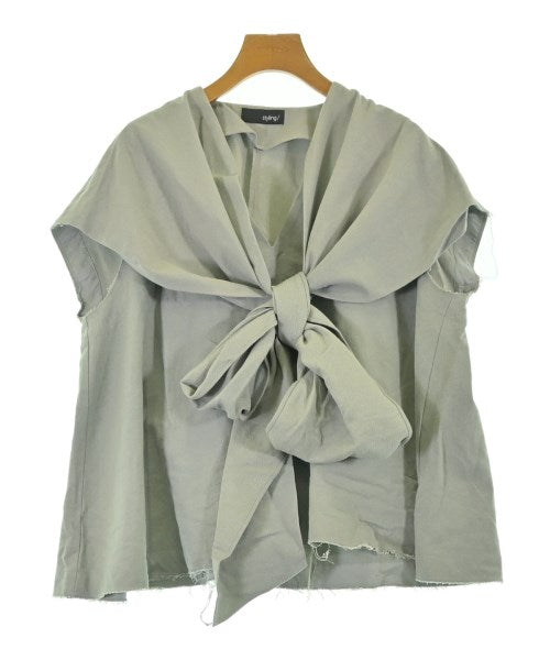 styling/ เสื้อสตรี