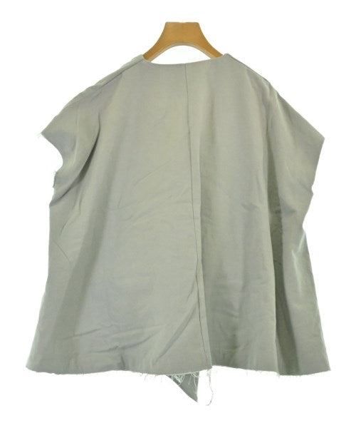styling/ เสื้อสตรี