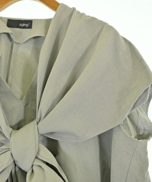 styling/ เสื้อสตรี