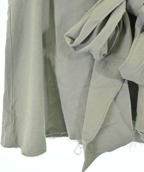 styling/ เสื้อสตรี
