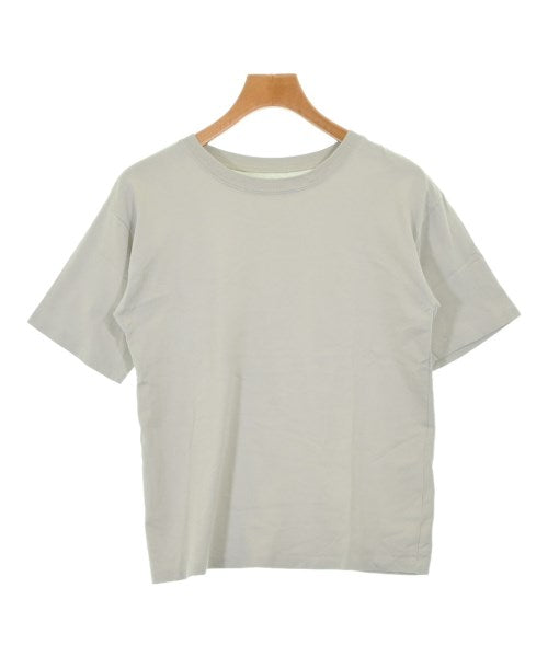 styling/ เสื้อยืด/เสื้อท็อปส์