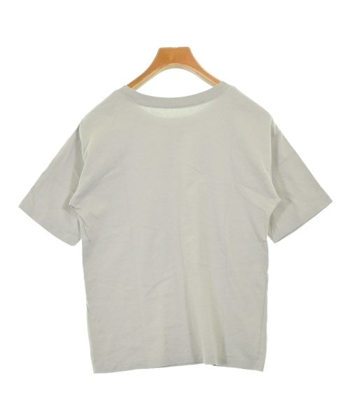 styling/ เสื้อยืด/เสื้อท็อปส์