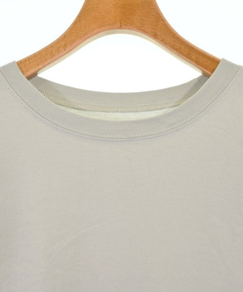 styling/ เสื้อยืด/เสื้อท็อปส์