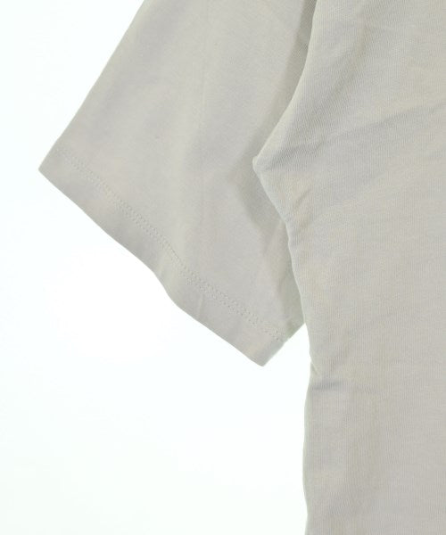 styling/ เสื้อยืด/เสื้อท็อปส์