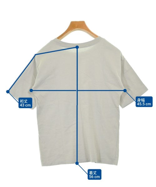 styling/ เสื้อยืด/เสื้อท็อปส์
