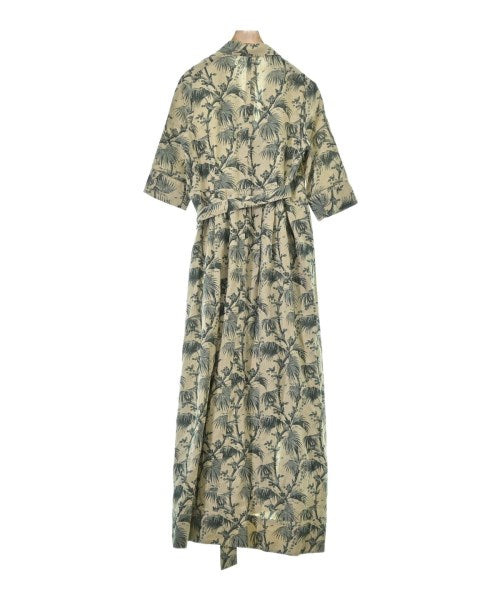 styling/ เสื้อโค้ท อื่น