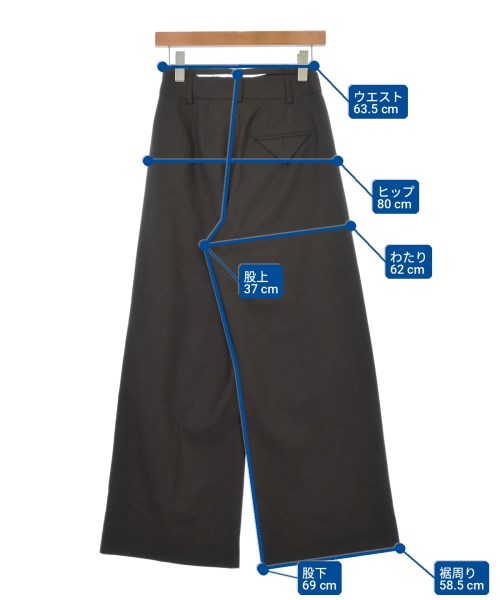 styling/ กางเกง อื่น