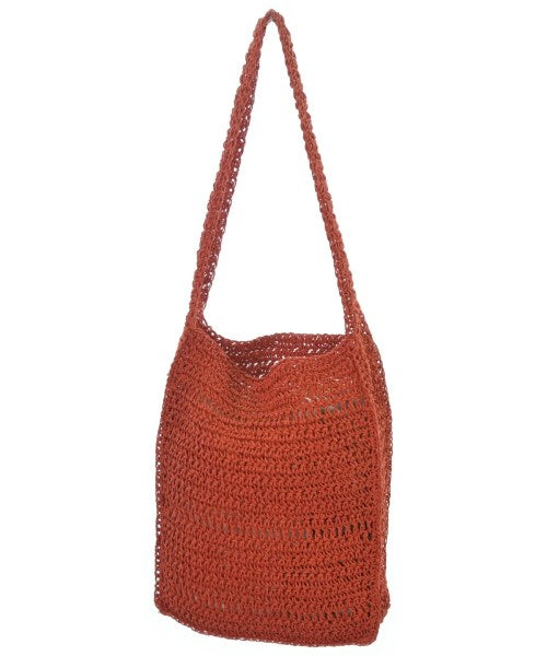 styling/ กระเป๋าทรงตะกร้า