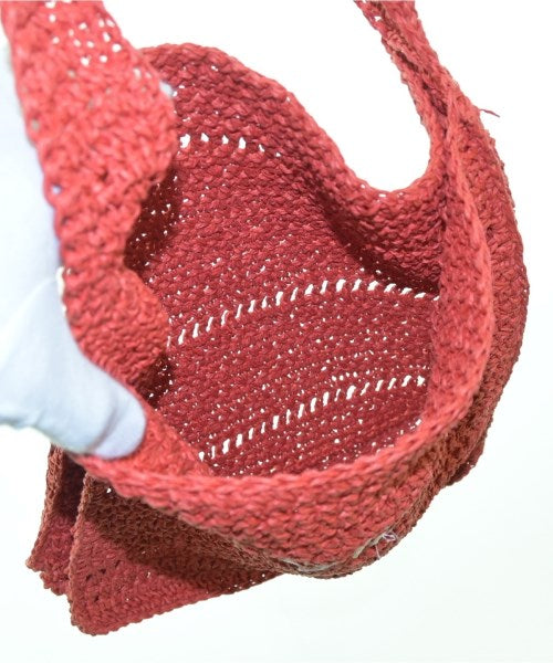 styling/ กระเป๋าทรงตะกร้า