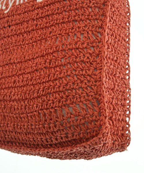 styling/ กระเป๋าทรงตะกร้า