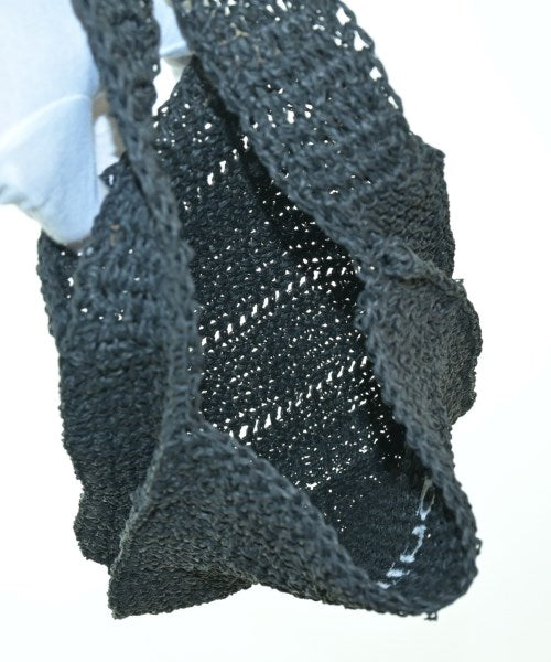 styling/ กระเป๋าทรงตะกร้า