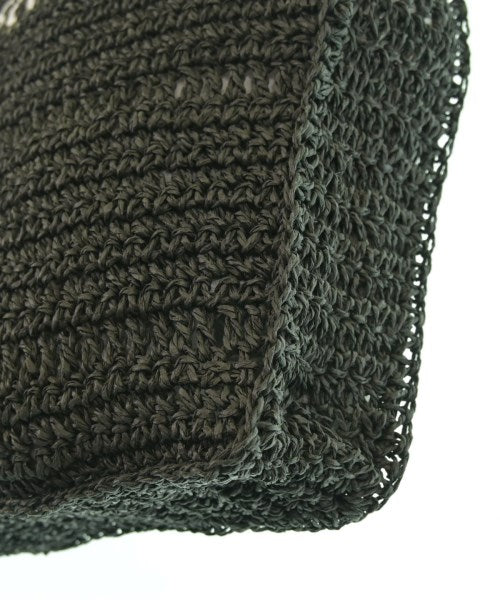 styling/ กระเป๋าทรงตะกร้า