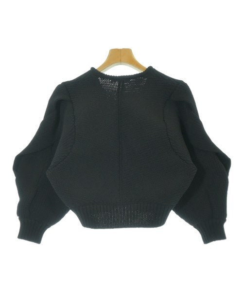 styling/ เสื้อคาร์ดิแกน