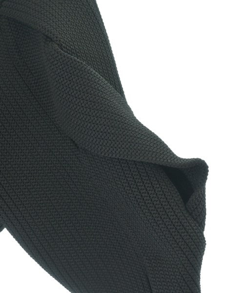 styling/ เสื้อคาร์ดิแกน