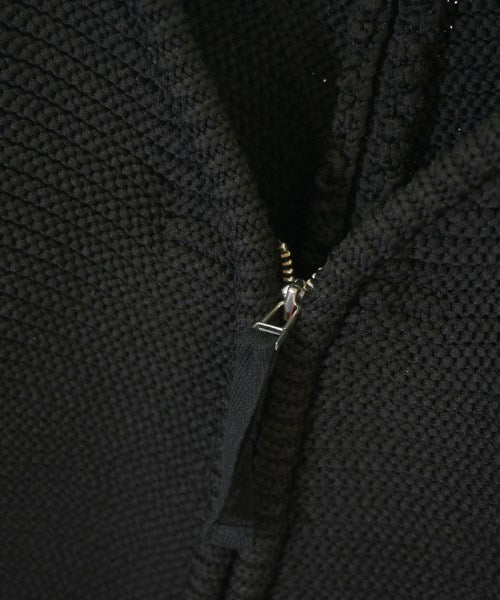 styling/ เสื้อคาร์ดิแกน